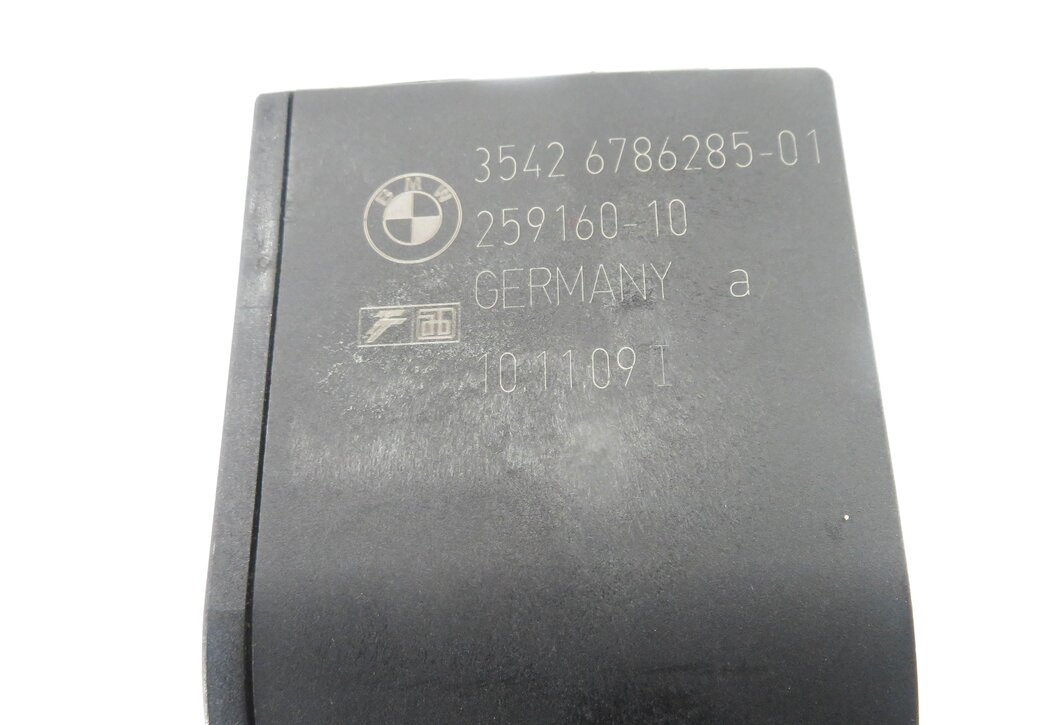 Thumbnail 7: 2010 RANGE ROVER (L322) GAS PEDAL FUEL THROTTLE ACCELERATOR FOOT PEDAL