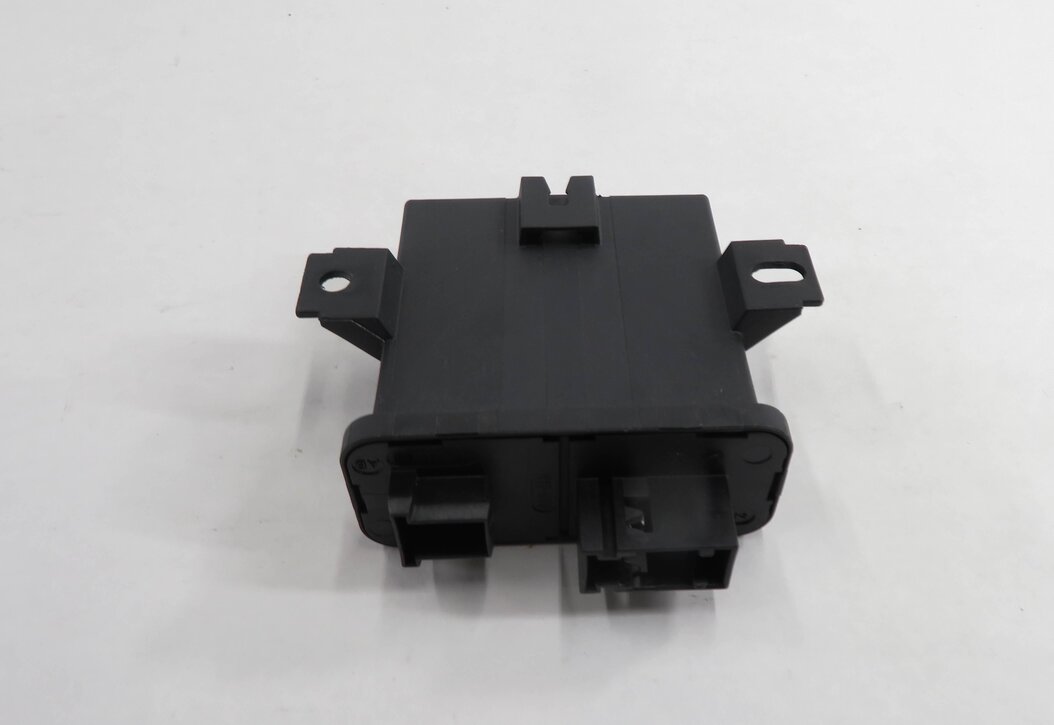 Thumbnail 6: 10-13 RANGE ROVER SPORT (L320 L322) AFS ADAPTIVE HEADLIGHT LAMP CONTROL MODULE