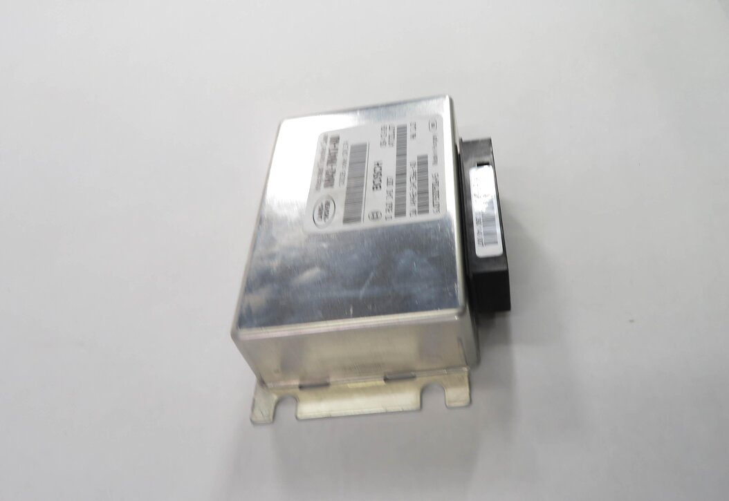 Thumbnail 4: 2010-2013 LAND ROVER LR4 / RANGE ROVER SPORT (L320 L322) TRANSFER CASE MODULE