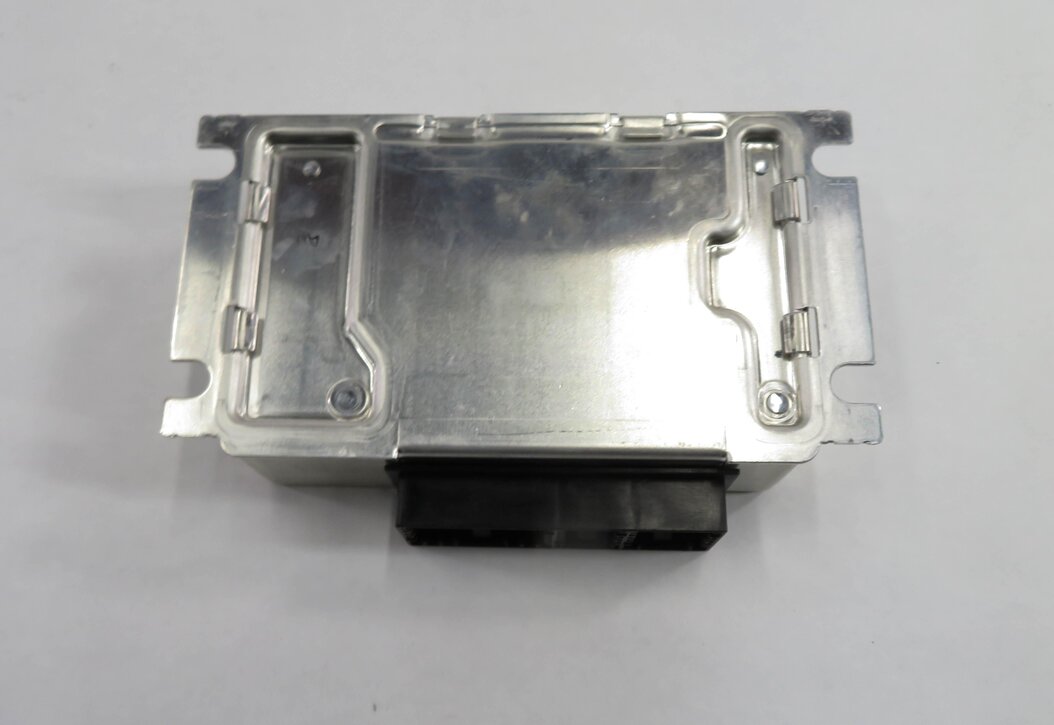 Thumbnail 6: 2010-2013 LAND ROVER LR4 / RANGE ROVER SPORT (L320 L322) TRANSFER CASE MODULE