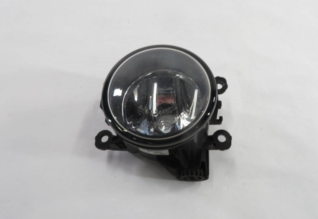 2008-2013 LR2 LR4 RANGE ROVER SPORT (L320 L322) FRONT FOG LIGHT DRIVING LAMP
