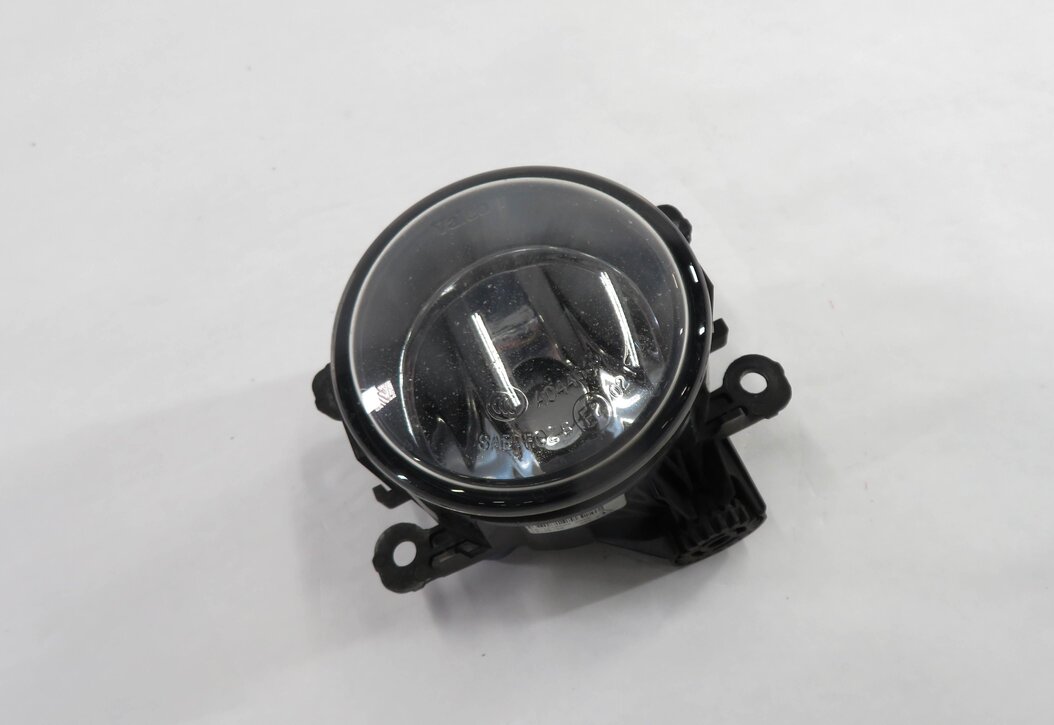 Thumbnail 3: 2008-2013 LR2 LR4 RANGE ROVER SPORT (L320 L322) FRONT FOG LIGHT DRIVING LAMP