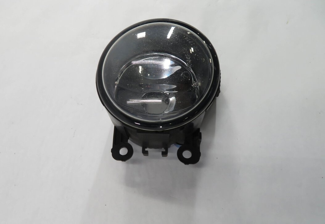 Thumbnail 4: 2008-2013 LR2 LR4 RANGE ROVER SPORT (L320 L322) FRONT FOG LIGHT DRIVING LAMP