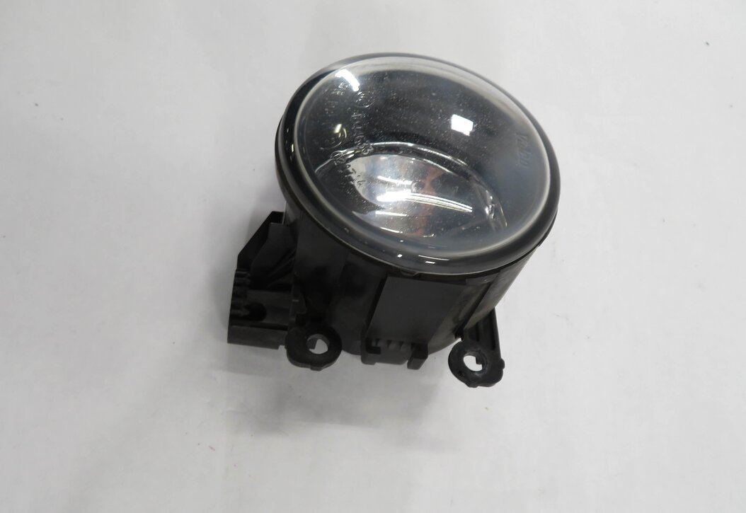 Thumbnail 5: 2008-2013 LR2 LR4 RANGE ROVER SPORT (L320 L322) FRONT FOG LIGHT DRIVING LAMP