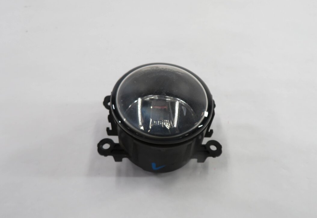 Thumbnail 6: 2008-2013 LR2 LR4 RANGE ROVER SPORT (L320 L322) FRONT FOG LIGHT DRIVING LAMP