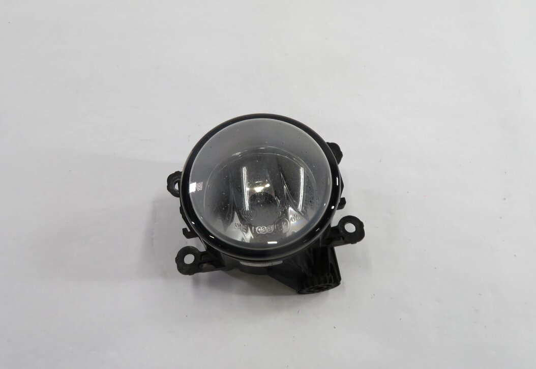 2008-2013 LR2 LR4 RANGE ROVER SPORT (L320 L322) FRONT FOG LIGHT DRIVING LAMP