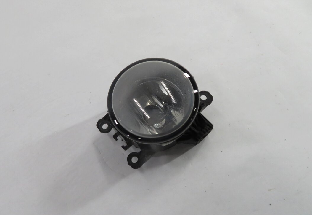 Thumbnail 3: 2008-2013 LR2 LR4 RANGE ROVER SPORT (L320 L322) FRONT FOG LIGHT DRIVING LAMP