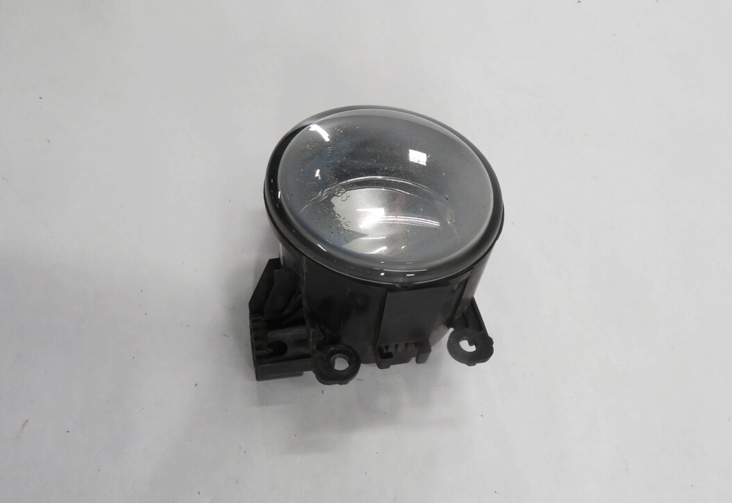 Thumbnail 4: 2008-2013 LR2 LR4 RANGE ROVER SPORT (L320 L322) FRONT FOG LIGHT DRIVING LAMP