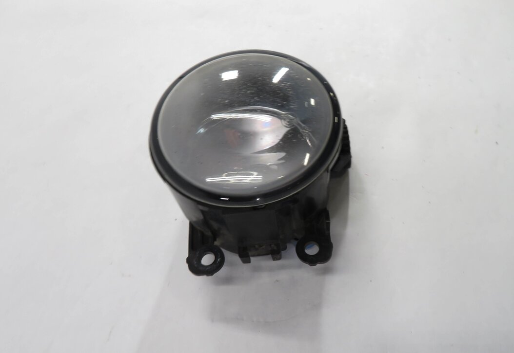 Thumbnail 5: 2008-2013 LR2 LR4 RANGE ROVER SPORT (L320 L322) FRONT FOG LIGHT DRIVING LAMP