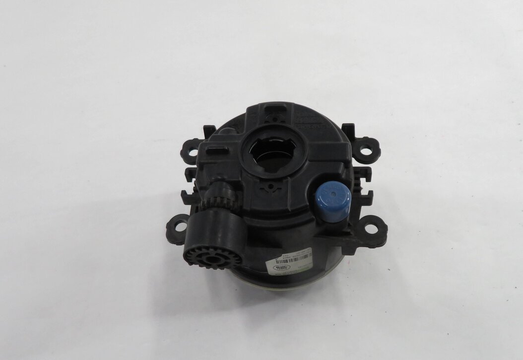 Thumbnail 7: 2008-2013 LR2 LR4 RANGE ROVER SPORT (L320 L322) FRONT FOG LIGHT DRIVING LAMP