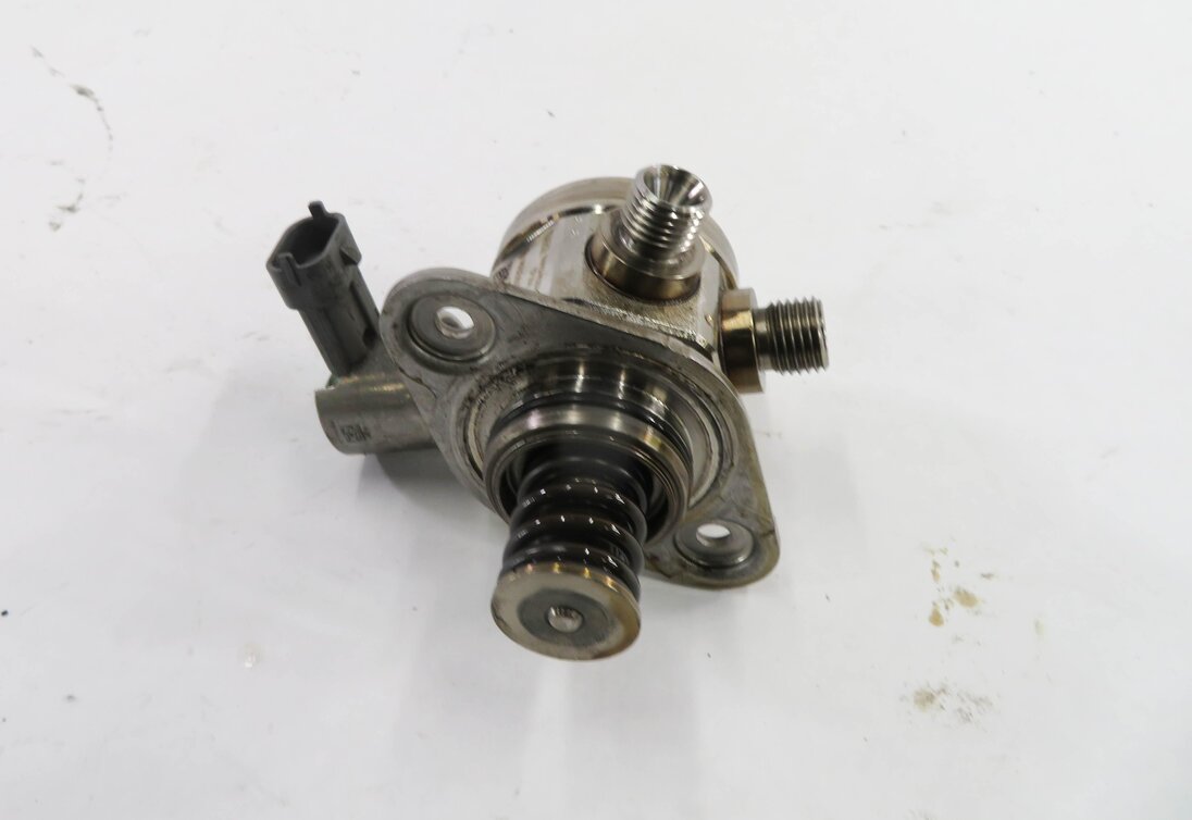Thumbnail 6: 10-17 LR4 RANGE ROVER SPORT (L322 L320 L405 L494) 3.0L 5.0L MECHANICAL FUEL PUMP