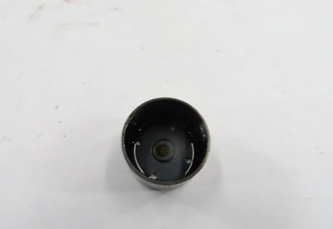 Thumbnail 8: 10-17 LR4 RANGE ROVER SPORT (L322 L320 L405 L494) 3.0L 5.0L MECHANICAL FUEL PUMP