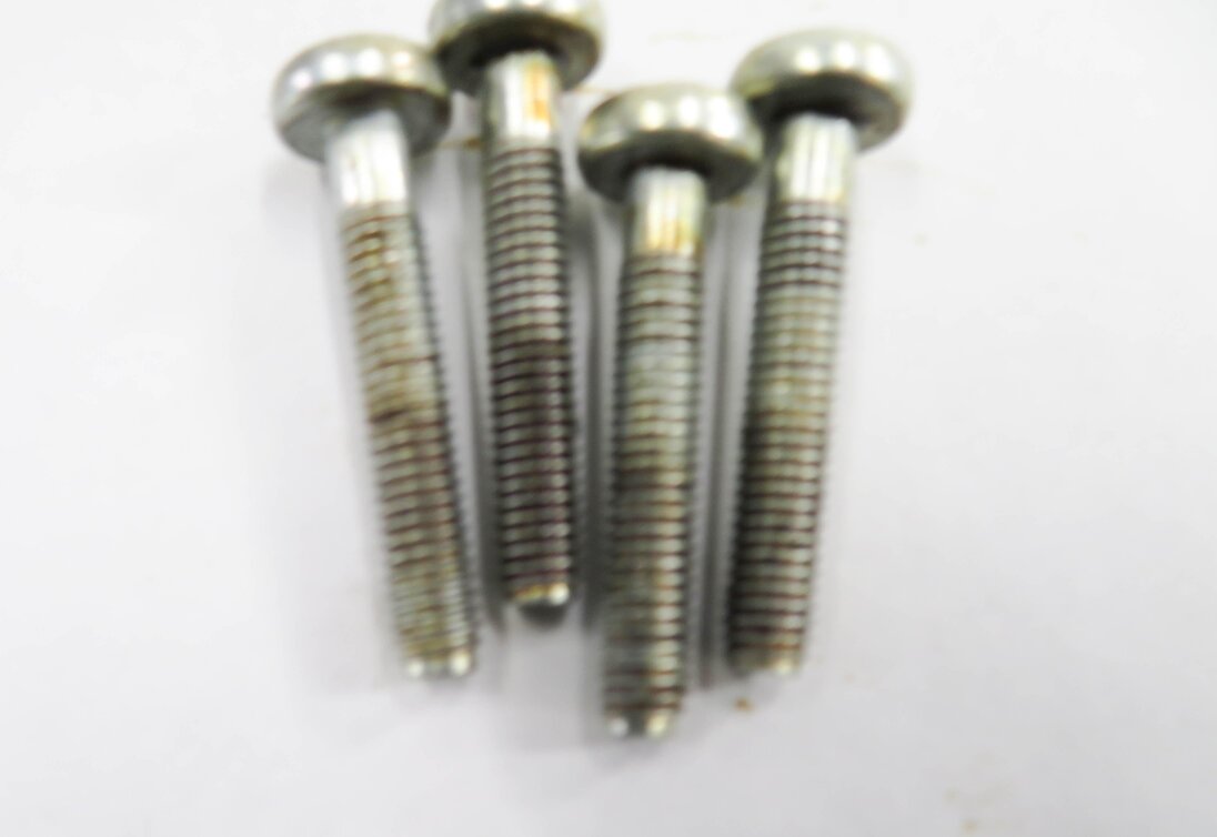 Thumbnail 8: 2010 RANGE ROVER (L322) 5.0L AJ133 V8 ENGINE - OIL FILTER HOUSING w/ CAP