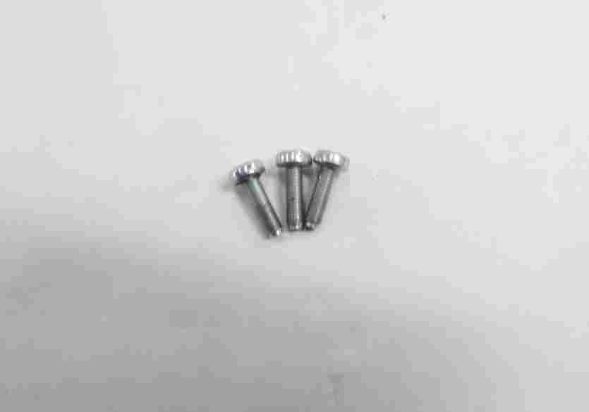 Thumbnail 8: 2011 MERCEDES ML350 W164 3.0T NON HEATED STEERING COLUMN WHEEL CLOCKSPRING