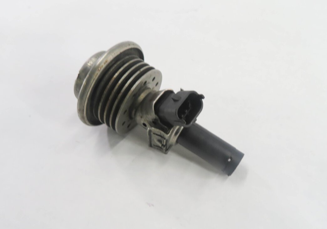 2011 MERCEDES BENZ ML350 (W164) DEF SCR DIESEL EMISSIONS FLUID INJECTOR NOZZLE