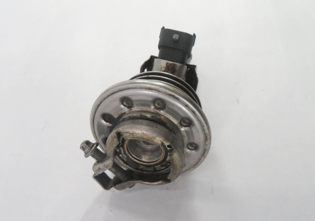 Thumbnail 3: 2011 MERCEDES BENZ ML350 (W164) DEF SCR DIESEL EMISSIONS FLUID INJECTOR NOZZLE