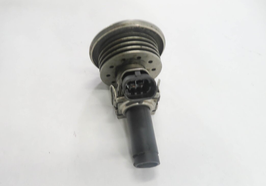 Thumbnail 4: 2011 MERCEDES BENZ ML350 (W164) DEF SCR DIESEL EMISSIONS FLUID INJECTOR NOZZLE