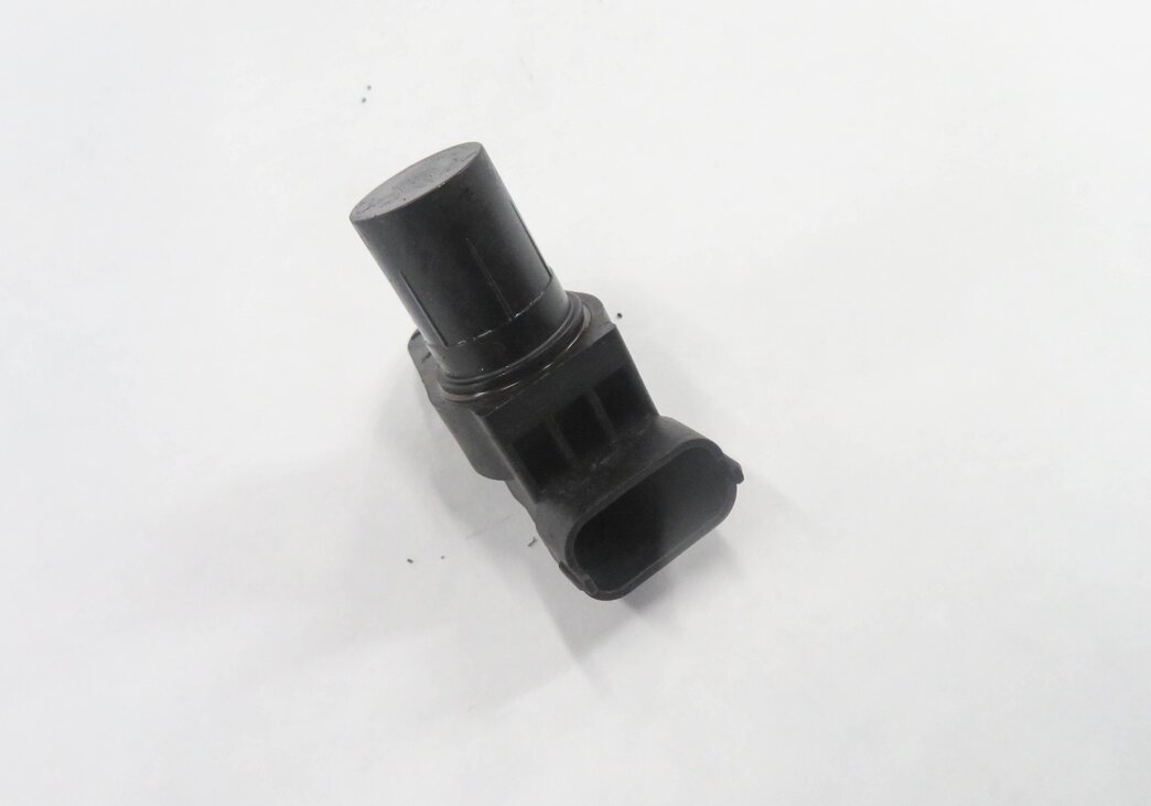 Thumbnail 1: 2011 MERCEDES BENZ ML350 (W164) 3.0L DIESEL ENGINE - CAM POSITION SENSOR