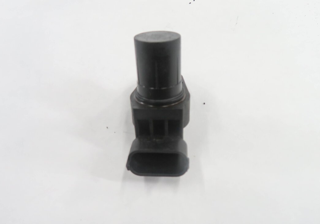 Thumbnail 2: 2011 MERCEDES BENZ ML350 (W164) 3.0L DIESEL ENGINE - CAM POSITION SENSOR