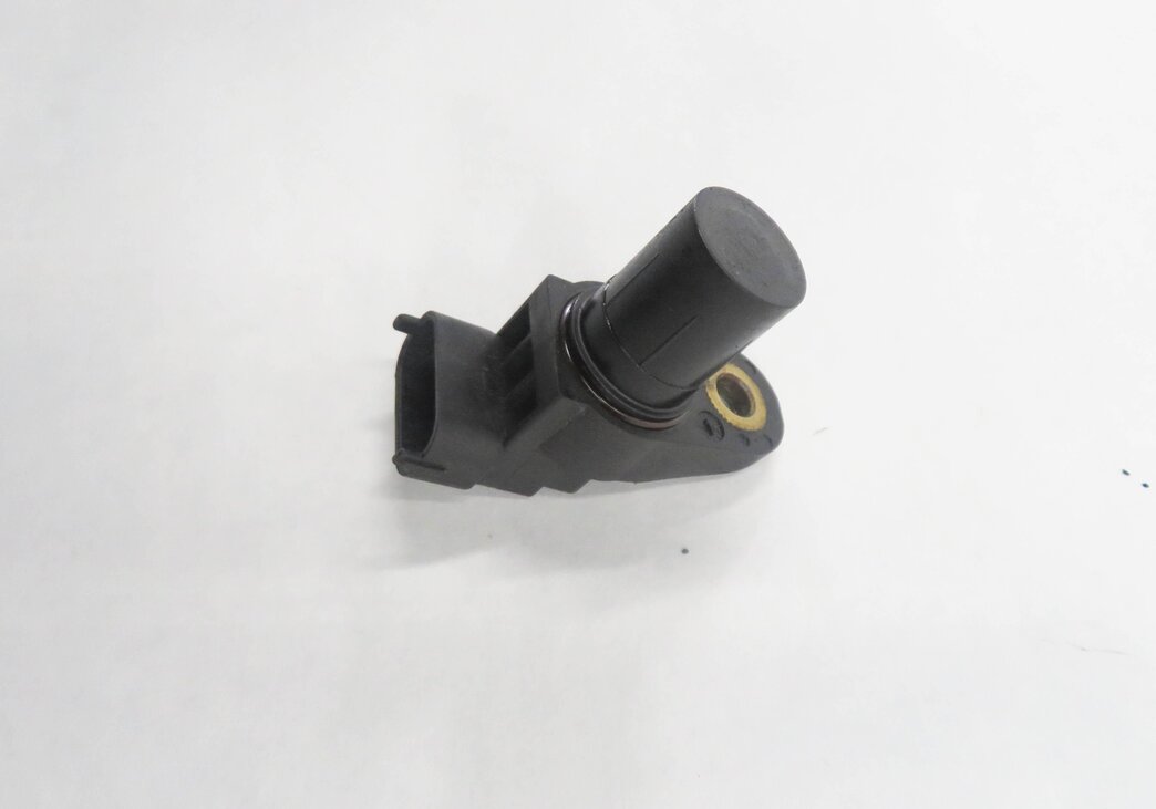 Thumbnail 3: 2011 MERCEDES BENZ ML350 (W164) 3.0L DIESEL ENGINE - CAM POSITION SENSOR