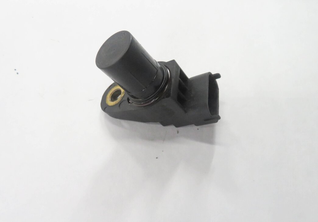 Thumbnail 4: 2011 MERCEDES BENZ ML350 (W164) 3.0L DIESEL ENGINE - CAM POSITION SENSOR