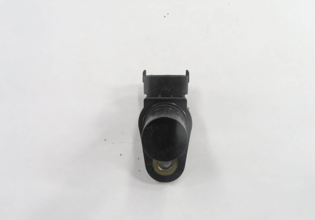 Thumbnail 5: 2011 MERCEDES BENZ ML350 (W164) 3.0L DIESEL ENGINE - CAM POSITION SENSOR