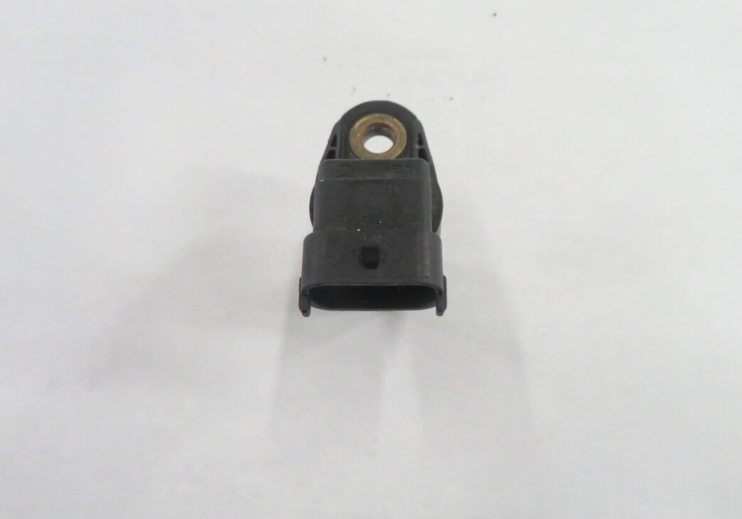 Thumbnail 6: 2011 MERCEDES BENZ ML350 (W164) 3.0L DIESEL ENGINE - CAM POSITION SENSOR