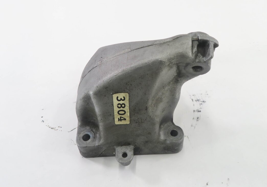 Thumbnail 5: 2011 MERCEDES BENZ ML350 (W164) 3.0L DIESEL - RIGHT MOTOR ENGINE MOUNT BRACKET