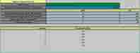 Thumbnail 2: 07-08 MB GL320 ML320 R320 (X164 W164 W251) 3.0L OM642 DIESEL LEFT CYLINDER HEAD