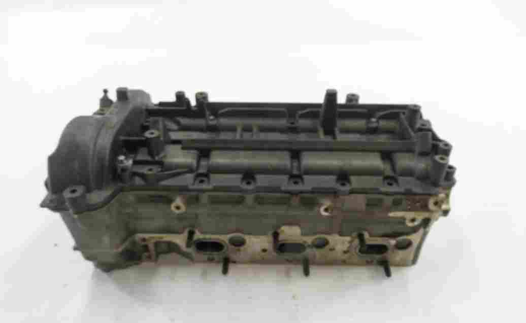 Thumbnail 4: 07-08 MB GL320 ML320 R320 (X164 W164 W251) 3.0L OM642 DIESEL LEFT CYLINDER HEAD