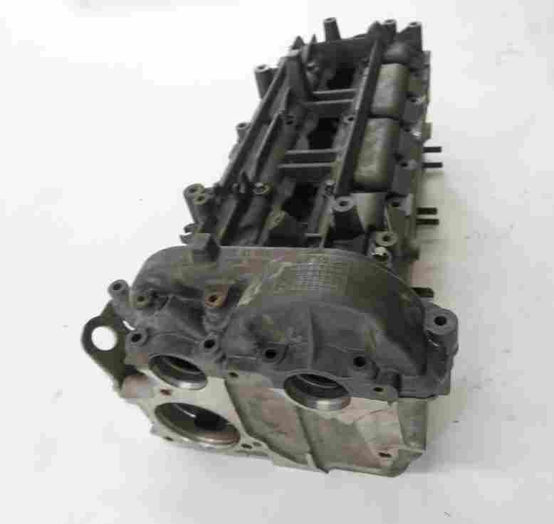 Thumbnail 5: 07-08 MB GL320 ML320 R320 (X164 W164 W251) 3.0L OM642 DIESEL LEFT CYLINDER HEAD