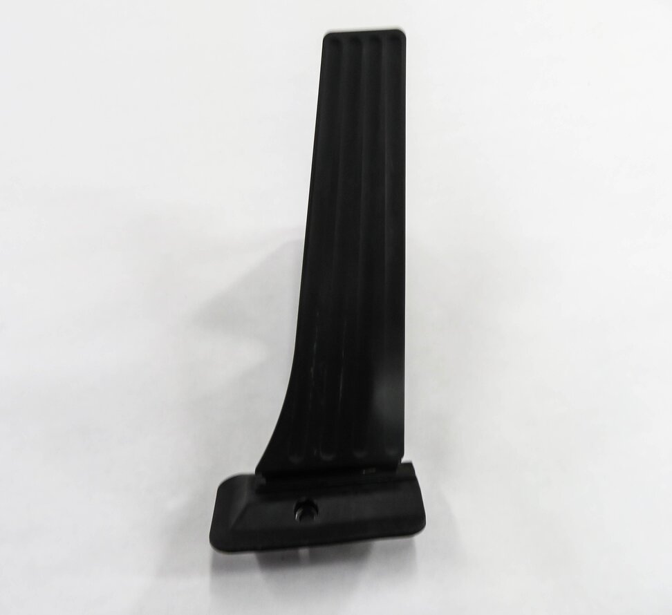 Thumbnail 2: 2011 BMW 750i (F01) GAS PEDAL FUEL THROTTLE ACCELERATOR FOOT PEDAL