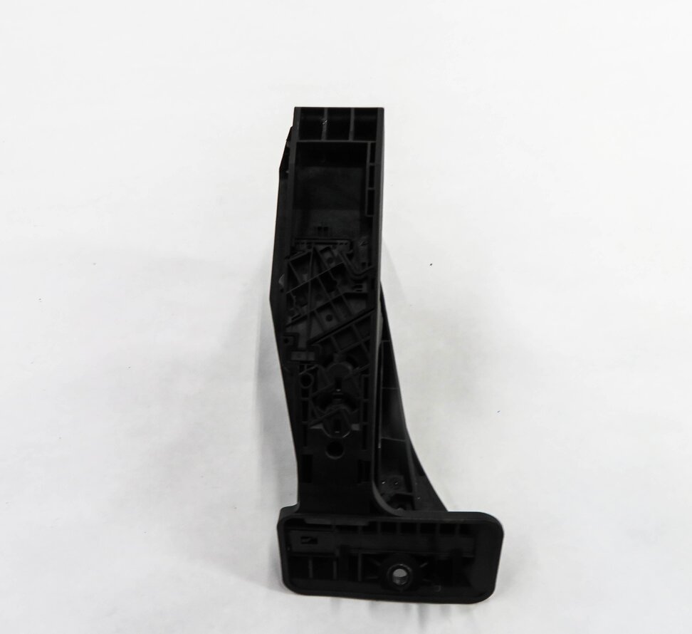 Thumbnail 6: 2011 BMW 750i (F01) GAS PEDAL FUEL THROTTLE ACCELERATOR FOOT PEDAL