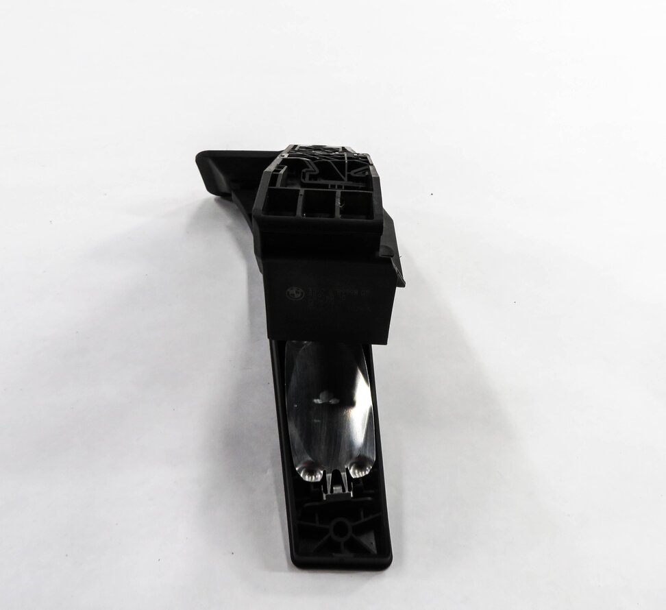 Thumbnail 7: 2011 BMW 750i (F01) GAS PEDAL FUEL THROTTLE ACCELERATOR FOOT PEDAL