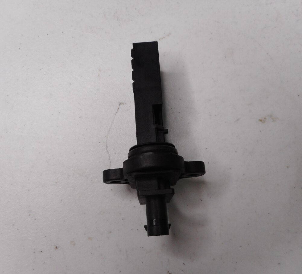 Thumbnail 5: 06-14 BMW 550i 750i 650i X5 X6 (E60 E70 E71 F01 F10) V8 MASS AIR FLOW SENSOR MAF