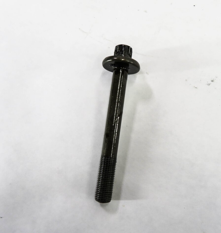 Thumbnail 13: 2011 BMW 750i (F01) 4.4L N63 TWIN TURBO - LEFT ENGINE TIMING GEAR SPROCKET SET-2