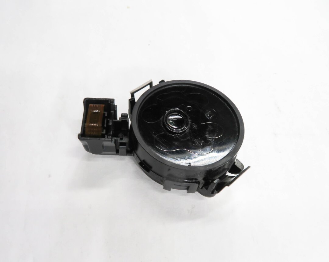 Thumbnail 3: 2011 BMW 535i (F10) FRONT WINDSHILED RAIN WATER SOLAR LIGHT SENSOR (RLS)