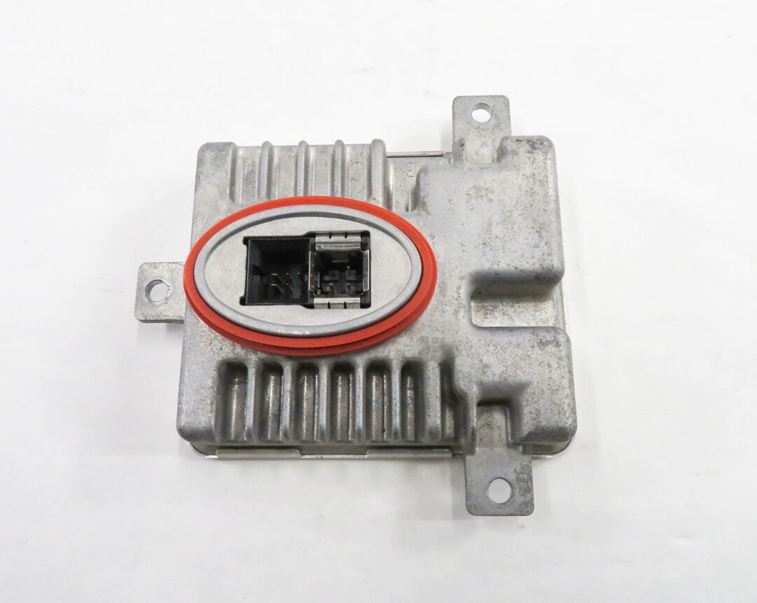 Thumbnail 2: 09-17 BMW 328i 335i 535i 550i 740i 750i M5 X1 Z4 - HID XENON HEADLIGHT BALLAST