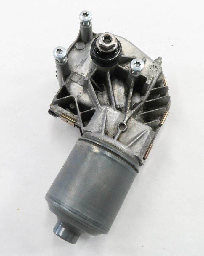 2010-2016 BMW M5 528i 535i 550i 740i 750i 760i (F01 F10) WINDSHIELD WIPER MOTOR