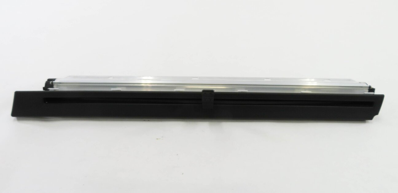 Thumbnail 2: 2011-2016 BMW 528i 535i 550i (F10) LEFT REAR DOOR WINDOW PRIVACY SHADE SCREEN