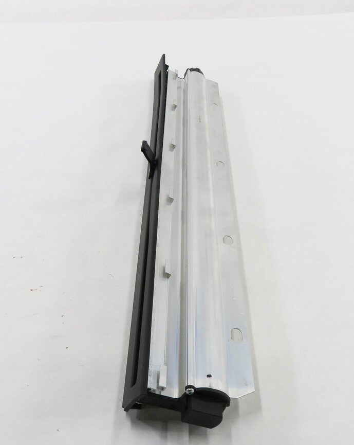 Thumbnail 3: 2011-2016 BMW 528i 535i 550i (F10) LEFT REAR DOOR WINDOW PRIVACY SHADE SCREEN
