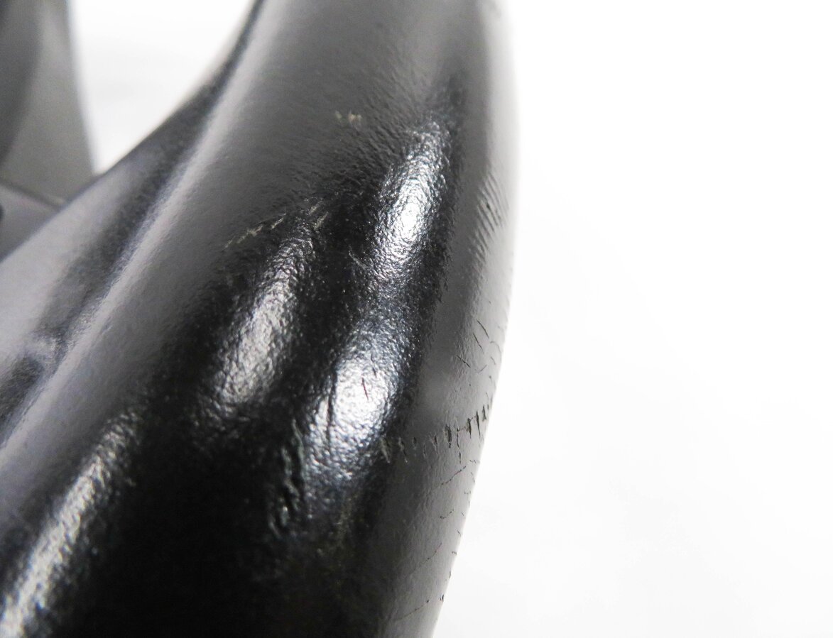 Thumbnail 7: 10-16 BMW 528i 535i 550i 740i 750i 760i (F01 F10) SPORT - LEATHER STEERING