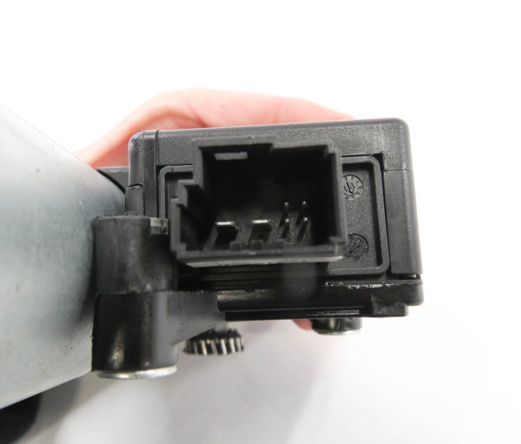 Thumbnail 11: 12-20 BMW 228i 230i 320i 328i 330i 335i 340i 428i 430i 435i 528i SUNROOF MOTOR
