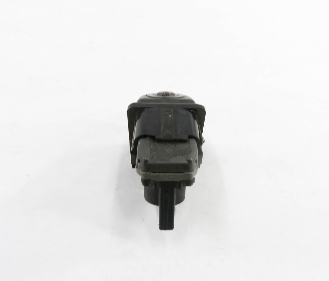 Thumbnail 5: 2009-2018 BMW F30 F31 F32 F33 F10 F01 E70 E71 - REARVIEW REVERSE BACKUP CAMERA