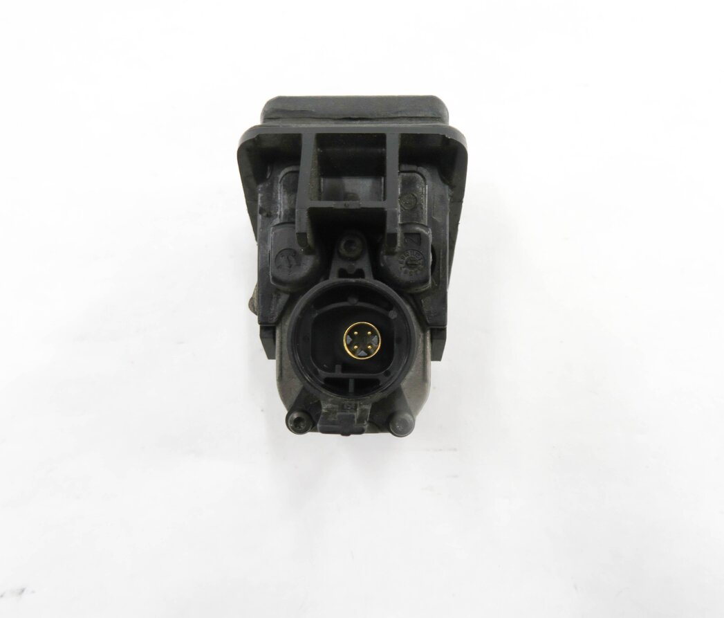 Thumbnail 6: 2009-2018 BMW F30 F31 F32 F33 F10 F01 E70 E71 - REARVIEW REVERSE BACKUP CAMERA