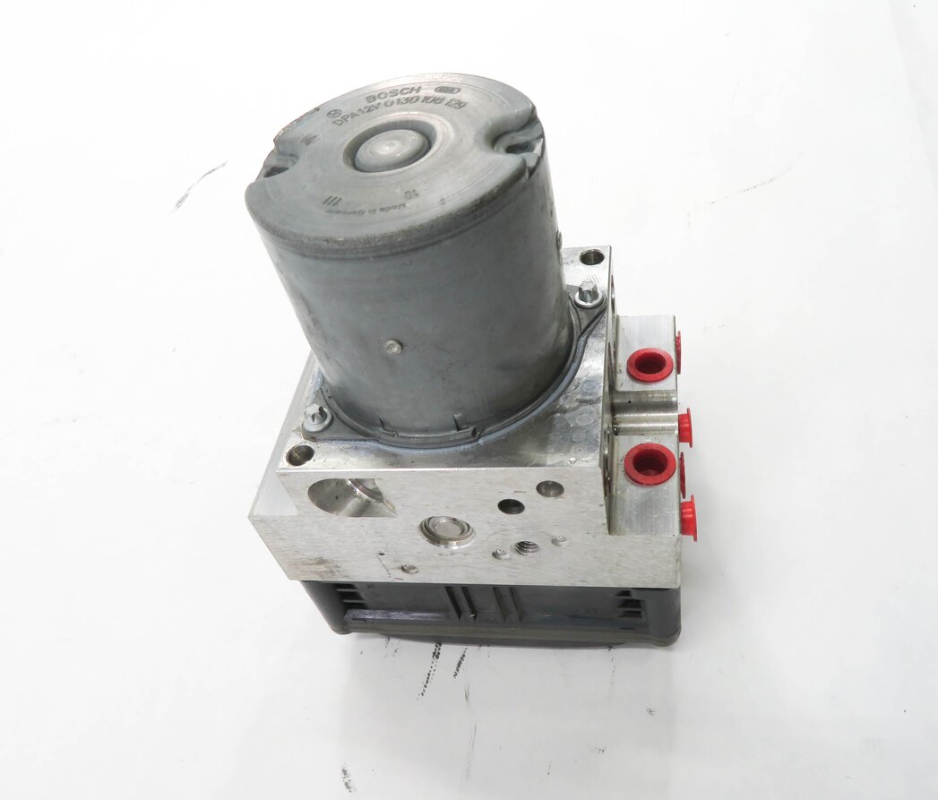 Thumbnail 3: 11-12 BMW 528i 535i 550i 640i 650i (F06 F10) RWD DSC ABS ANTI-LOCK BRAKE PUMP