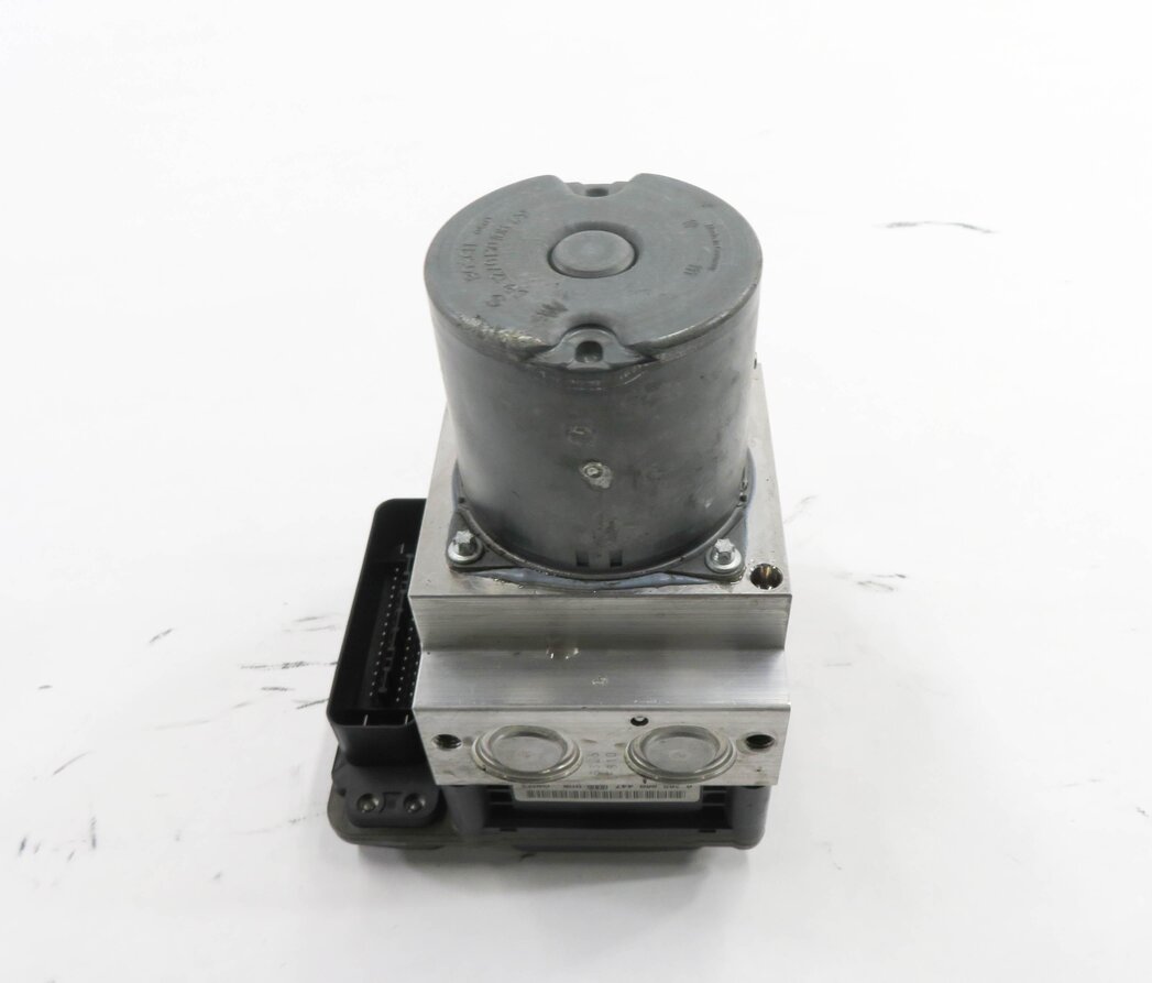 Thumbnail 5: 11-12 BMW 528i 535i 550i 640i 650i (F06 F10) RWD DSC ABS ANTI-LOCK BRAKE PUMP