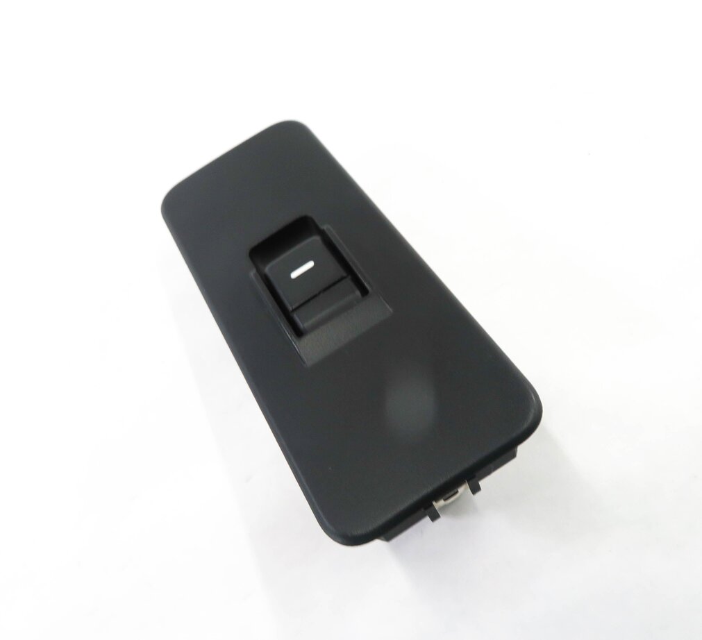 2008 RANGE ROVER SPORT (L320) RIGHT FRONT PASSENGER POWER WINDOW SWITCH BUTTON
