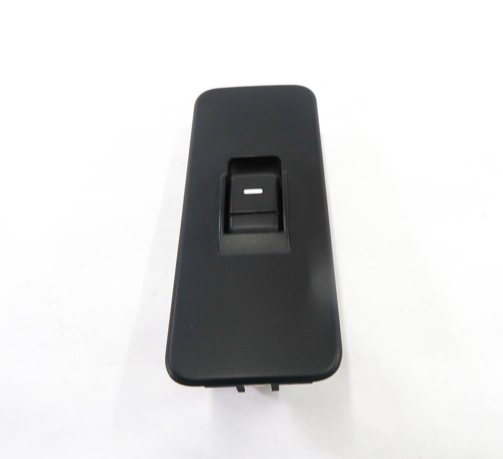 Thumbnail 2: 2008 RANGE ROVER SPORT (L320) RIGHT FRONT PASSENGER POWER WINDOW SWITCH BUTTON