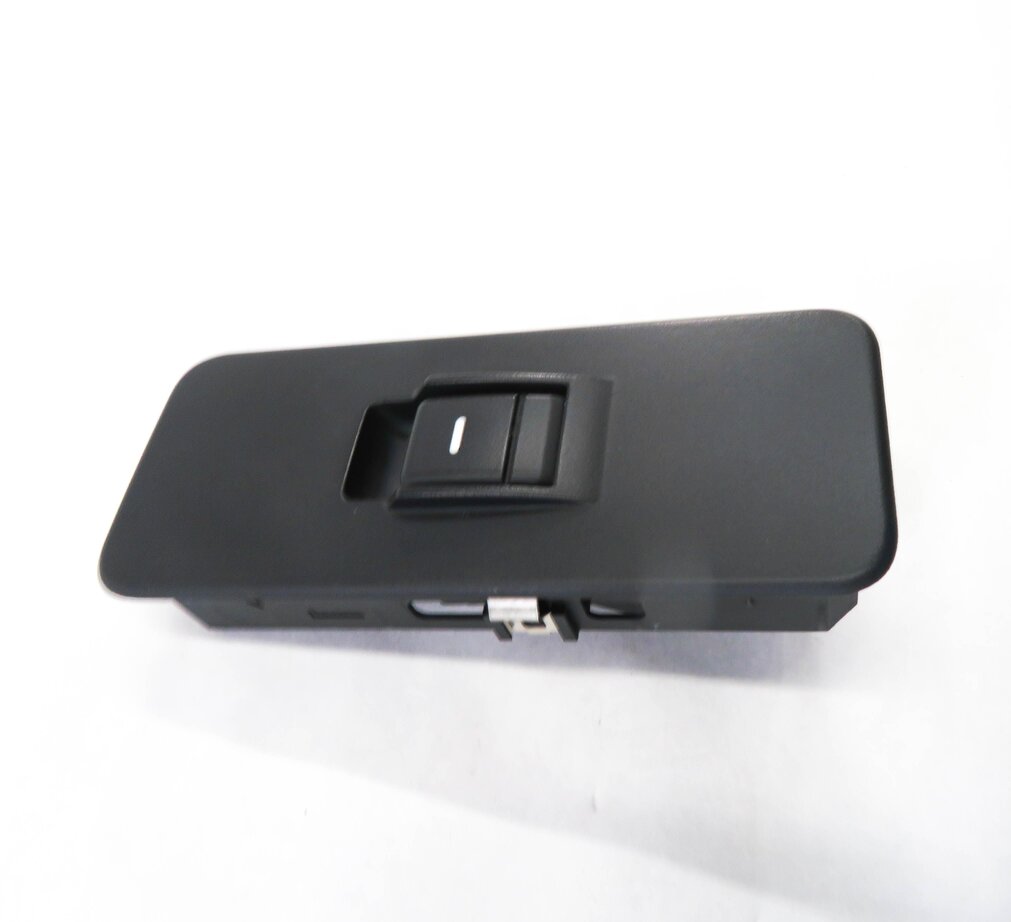Thumbnail 3: 2008 RANGE ROVER SPORT (L320) RIGHT FRONT PASSENGER POWER WINDOW SWITCH BUTTON
